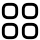 all-tool-icon