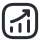 data-tool-icon