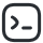 develop-tool-icon