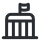 education-tool-icon