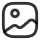 img-tool-icon