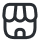 life-tool-icon