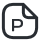 pdf-tool-icon