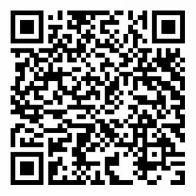 1147979142QQ二维码