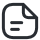 text-tool-icon